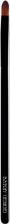 Аксессуар для макияжа Giorgio Armani MAESTRO BRUSH Кисть для губ