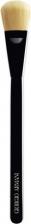 Аксессуар для макияжа Giorgio Armani MAESTRO BRUSH Кисть для тонального средства