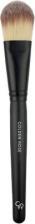 Аксессуар для макияжа Golden Rose Кисть для лица Кисть для хайлайтера HIGHLIGHTER BRUSH
