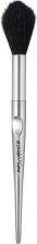 Аксессуар для макияжа Influence Beauty UT-29R Кисть-факел для пудровых текстур / Universal Torch Brush