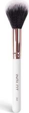 Аксессуар для макияжа Inglot Кисть для макияжа Makeup brush 202
