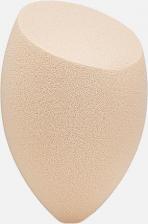 Аксессуар для макияжа Inglot Спонж Blending sponge для любых текстур