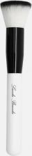 Аксессуар для макияжа Landa Branda Кисть для тональной основы №0908