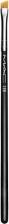 Аксессуар для макияжа MAC Кисть для лица Кисть 208 Angled Brow