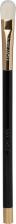 Аксессуар для макияжа Nikk Mole Кисть для Макияжа Makeup Brush BG №49 1 шт