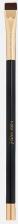 Аксессуар для макияжа Nikk Mole Кисть для нанесения Brush for Brow Paste BG No. 10 1 шт