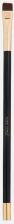 Аксессуар для макияжа Nikk Mole Кисть для нанесения Brush for Brow Paste BG No. 9 1 шт