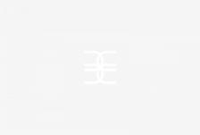 Аксессуар для макияжа QVS 82-10-1688