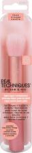 Аксессуар для макияжа Real Techniques Кисть для кремовых, жидких средств Light layer complexion