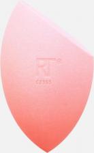 Аксессуар для макияжа Real Techniques Спонж для макияжа Sunrise to Sunset Miracle Complexion Sponge 1 шт