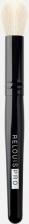 Аксессуар для макияжа Relouis Кисти Кисть малая мультифункциональная "Multifunctional brush S"