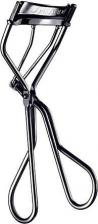 Аксессуар для макияжа Shiseido Щипцы для завивки ресниц Eyelash Curler серебристый
