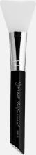 Аксессуар для макияжа TF Cosmetics к_triumpf_аксес._HM-01 кисть д/нанесения масок, 3D0081