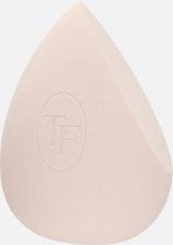 Аксессуар для макияжа TF Cosmetics Спонж для нанесения макияжа Спонж для макияжа MAKE-UP SPONGE beige nude