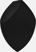 Аксессуар для макияжа TF Cosmetics Спонж для нанесения макияжа Спонж для макияжа MAKE-UP SPONGE total black