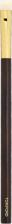 Аксессуар для макияжа Tom Ford Кисть для теней Eye Contour Brush 12 1 шт