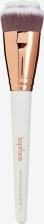 Аксессуар для макияжа TopFace Кисть для макияжа F19 для праймера Face and Primer Brush