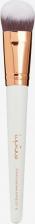 Аксессуар для макияжа TopFace Косметическая кисть Professional Make-up Кисть для тональных средств "angled foundation brush" №06