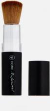 Аксессуар для макияжа Triumph Кисть для тональных основ, кремовых текстур и эмульсий в футляре CTS-04 Triumf
