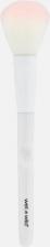 Аксессуар для макияжа Wet n Wild Кисть для нанесения макияжа Brush, тон Blush Brush, E796