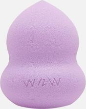 Аксессуар для макияжа Wet n Wild Спонж-аппликатор для нанесения макияжа Hourglass Makeup Sponge 1 шт
