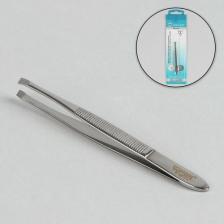 Аксессуар для макияжа Zinger zo-B-158-D-SH