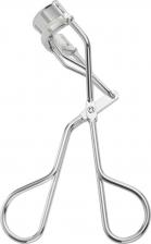 Аксессуар для макияжа Zwilling Щипцы для завивки ресниц TWINOX