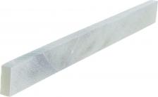 Аксессуар для малярных работ Markal Мелок сварщика Soapstone