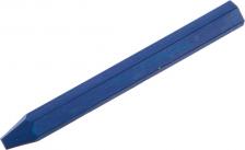 Аксессуар для малярных работ Markal Универсальный промышленный восковой мелок FM.120 3660447100328