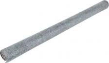 Аксессуар для малярных работ Master Color Флис защитный укрывной, противоскользящий, 1 м х 6 м. МС 30-7302