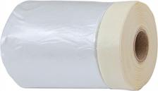 Аксессуар для малярных работ Toolberg Защитная пленка 200810590002684000