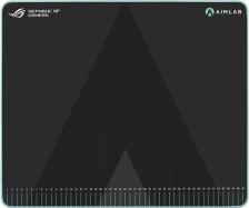 Аксессуар для мышей Asus Коврик для мыши NC16-ROG HONE ACE AIM LAB EDITION (90MP0380-BPUA00)