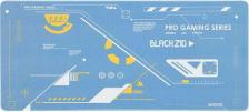 Аксессуар для мышей Blackzid Игровой коврик BLZ-R1RHINO