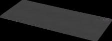 Аксессуар для мышей Cooler Master Коврик для мыши L Size (MP-511-CBLC1), ткань, резина, чёрный