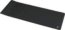 Аксессуар для мышей Gembird Коврик MP-80-30-BLACK