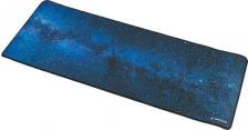 Аксессуар для мышей Gembird Коврик MP-80-30-SPACE