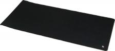 Аксессуар для мышей Gembird Коврик MP-90-40-BLACK