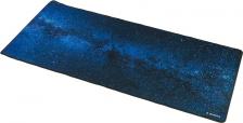 Аксессуар для мышей Gembird Коврик MP-90-40-SPACE