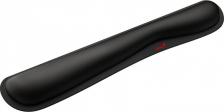 Аксессуар для мышей Genius Подставка под запястье G-WP 100 (31250010400)