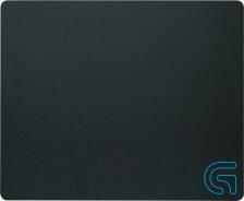 Аксессуар для мышей Logitech Коврик для мыши G440 (943-000099)