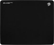 Аксессуар для мышей Mad Catz Игровой коврик для мыши G.L.I.D.E. PRO (G.L.I.D.E. PRO)