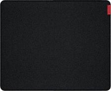 Аксессуар для мышей Mad Catz Коврик для мыши G.L.I.D.E. SPEED L, игровой, черный (SGSHNS21BL001-0)