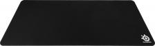 Аксессуар для мышей SteelSeries Коврик для мыши QcK, XXL, черный [67500]