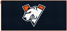 Аксессуар для мышей Virtus.pro Игровой коврик Speed Edition XL