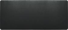 Аксессуар для мышей Xiaomi Коврик MiiiW Black MWMLV01
