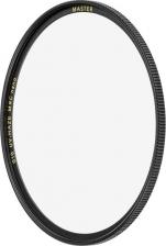 Аксессуар для объективов B+W Filter MASTER 010 UV MRC nano 72mm Фильтр ультрафиолетовый (1101507)