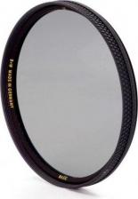 Аксессуар для объективов B+W Filter Светофильтр Basic S03 CPL MRC 49 mm