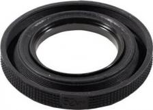 Аксессуар для объективов Flama Бленда резиновая ф 52 mm