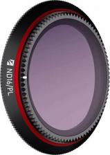Аксессуар для объективов Freewell Светофильтр ND16/PL для Autel EVO II 8K FW-EV8K-ND16/PL