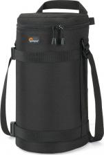Аксессуар для объективов LowePro Чехол для объектива S&F Lens Case 13x32cm LP36307-PWW